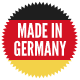 MadeInGermany-Dishwasher