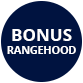 Artusi AUG26 bonus RH
