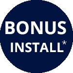 Billi Sept26 Bonus Install