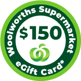 Bosch JULY26 woolworths 150