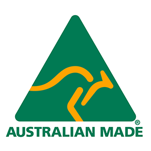 Built in Australia - Westinghouse Ovens