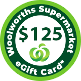 EHP OCT26 Woolies 125