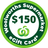 EHP OCT26 Woolies 150