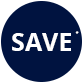 Fhiaba AUG26 save 15p appliances