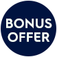 JURA AUG26 Bonus gift