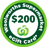 LG OCT26 fridge Woolies 200