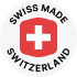 madeinswitzerland
