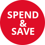 Miele Sept25 bundle and save