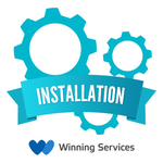 Electric Oven, Cooktop & Rangehood Pack Installation hero image
