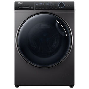 Dryers