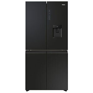 Fridges