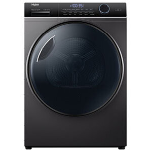 Washing Machines