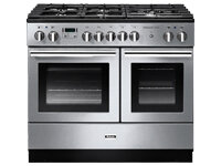 100cm Freestanding Ovens
