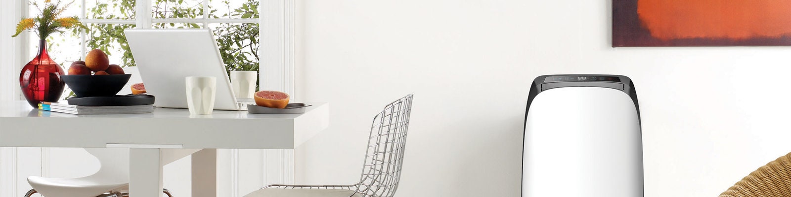 Portable Air Conditioner Buying Guide