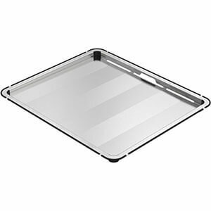 Sink Accessories