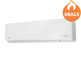 Aircon Deals