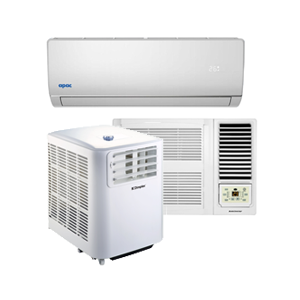 Air Conditioning Buying Guide