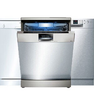 Cheap Dishwashers