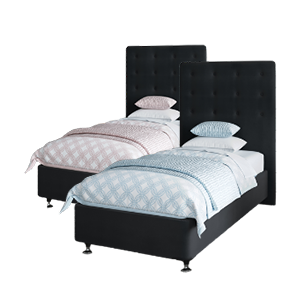 All Single Mattresses