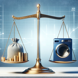 Are Expensive Dryers Worth It? A Cost vs. Performance Analysis