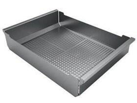 Sink Accessories