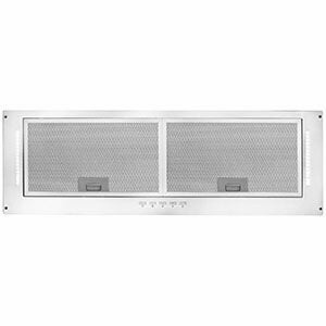 Under Cupboard Rangehoods
