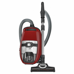 Miele Bagless Vacuums