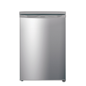 Bar Fridges