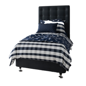 Premium Single Mattresses