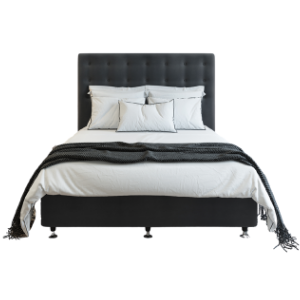 Young Adult Double Mattresses