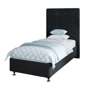 Budget Long Single Mattresses