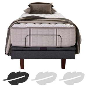 Firm Single Mattresses