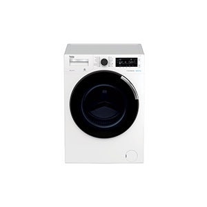 Beko 9kg Autodose Washing Machines