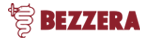 Bezzera
