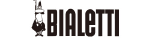 Bialetti