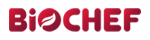 BioChef