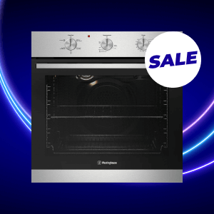 Cooking Appliances