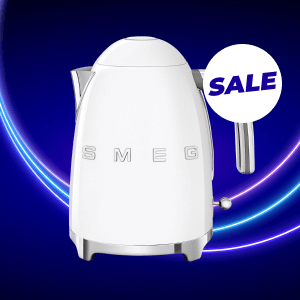 Small Appliances