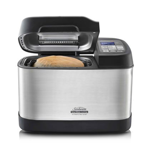 Bread Maker Buying Guide