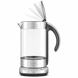 Kettles
