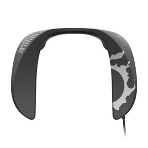 Gaming Headphones