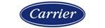 Carrier
