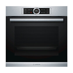 Built-in Ovens