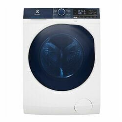 Washer/dryer Combos