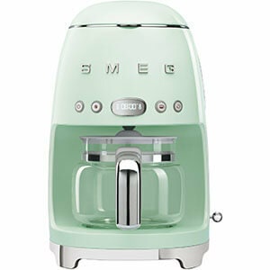Drip Filter Coffee Machines