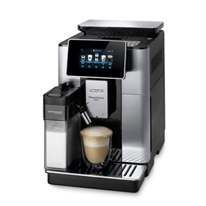 Coffee Machines