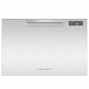 DishDrawer Dishwashers