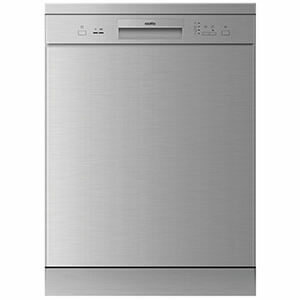 Cheap Dishwashers