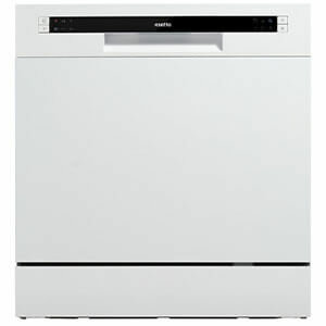 Benchtop Dishwashers