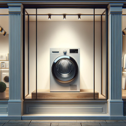 EVERYTHING you need to know before buying a clothes dryer